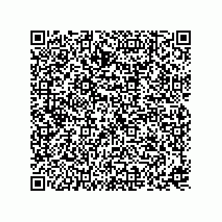 vCard 73816133255