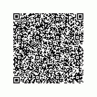 vCard 73816133256