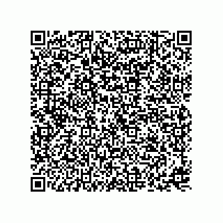 vCard 73816133257
