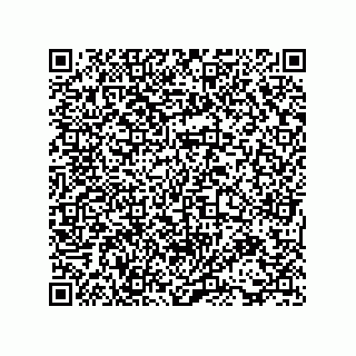 vCard 73816133260
