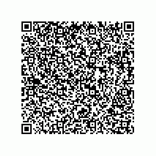 vCard 73816133262