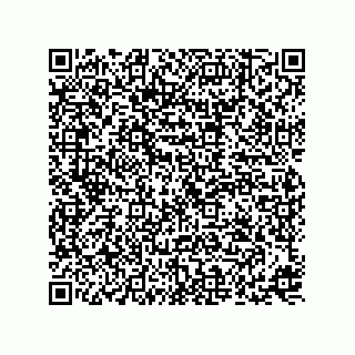 vCard 73816133268
