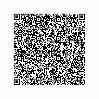 vCard 73816133272