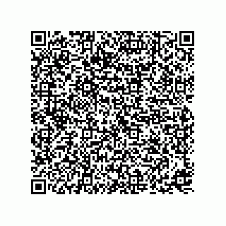 vCard 73816133276