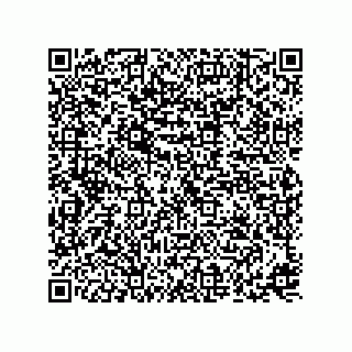 vCard 73816133277