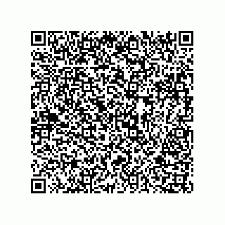 vCard 73816133280