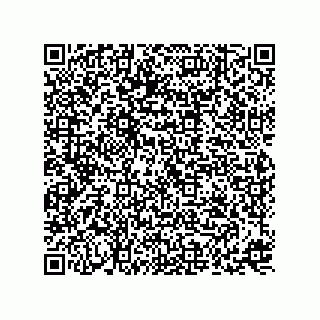 vCard 73816133283