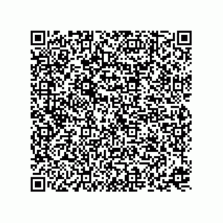 vCard 73816133286