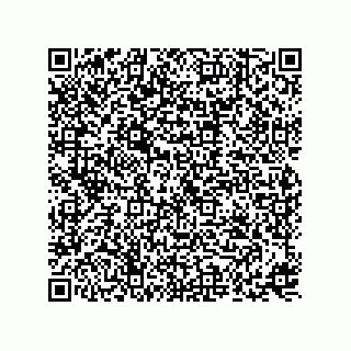vCard 73816133294