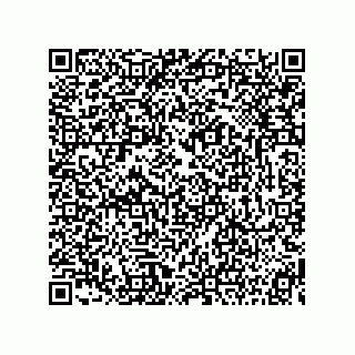 vCard 73816254113
