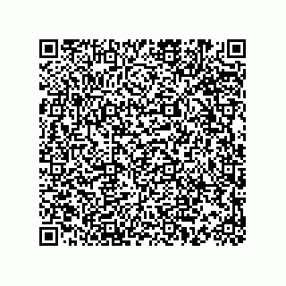vCard 73816254114