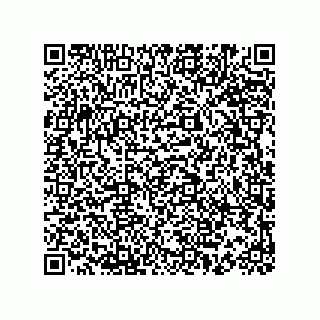 vCard 73816254115