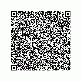 vCard 73816254116