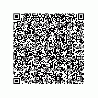 vCard 73816254117