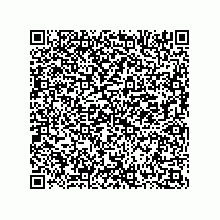 vCard 73816254118