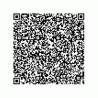 vCard 73816254119
