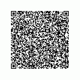 vCard 73816254120