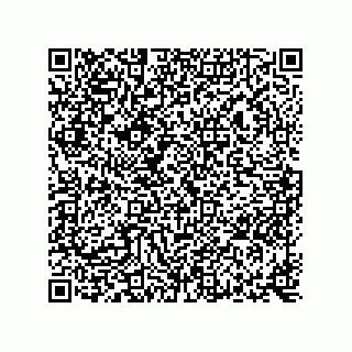 vCard 73816254122