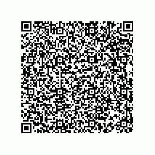 vCard 73816254123