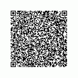 vCard 73816254124