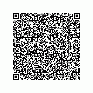 vCard 73816254127