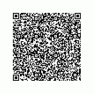 vCard 73816254128