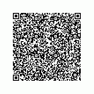vCard 73816254129