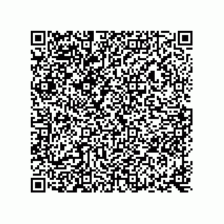 vCard 73816254130