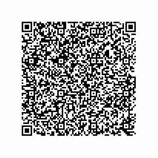 vCard 73816254132