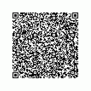 vCard 73816254134