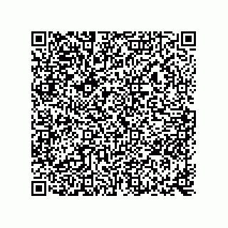 vCard 73816254135