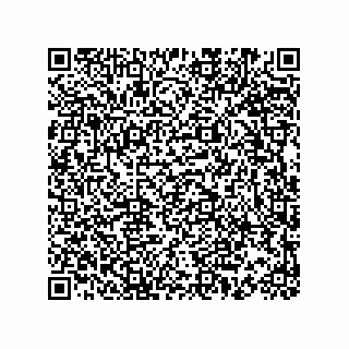 vCard 73816254136