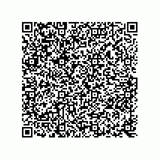 vCard 73816254139
