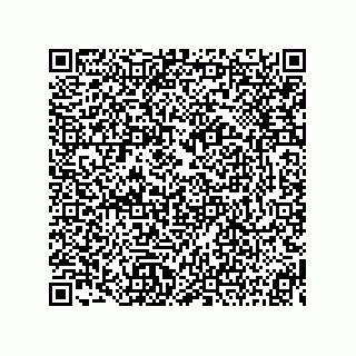 vCard 73816254140