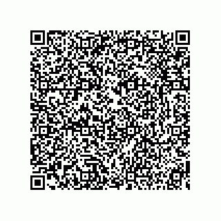 vCard 73816254141