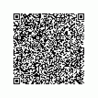 vCard 73816254143