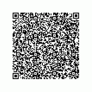 vCard 73816254144