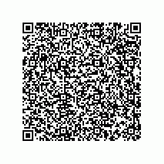 vCard 73816254146