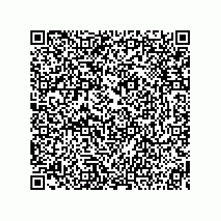 vCard 73816254147