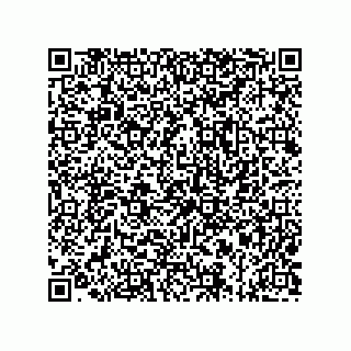 vCard 73816254148