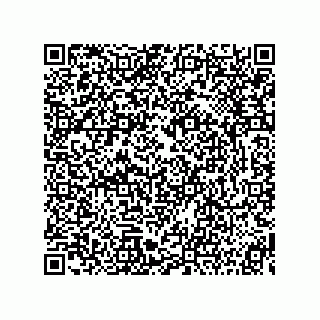 vCard 73816254149