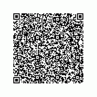 vCard 73816254152