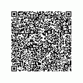 vCard 73816254153