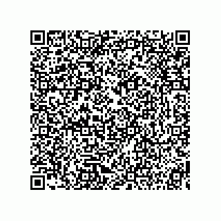 vCard 73816254154