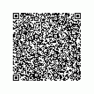vCard 73816254155