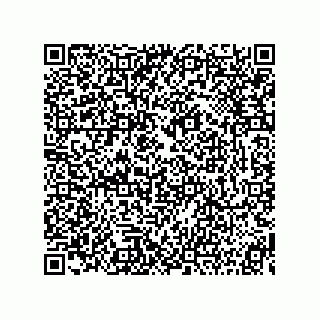 vCard 73816254156