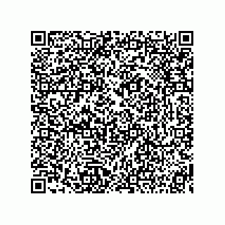vCard 73816254157