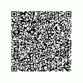 vCard 73816254159