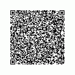 vCard 73816256318