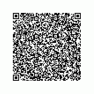 vCard 73816256320